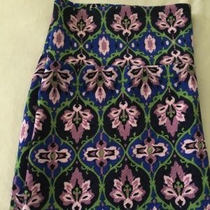 2XL LuLaRoe Cassie